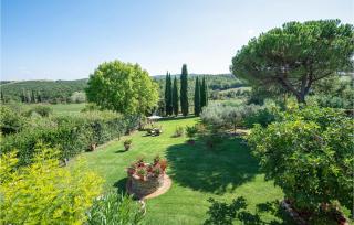 Podere Lisi - Corsano - 0