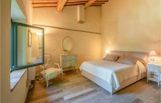 Podere Lisi - Corsano - 5