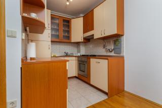 Apartments with a parking space Zagreb - 22137 - Zagabria - 4