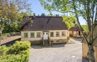 Nice Home In Tranekær With Kitchen - Tranekær - 0