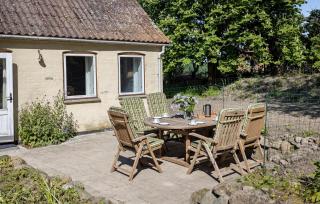 Nice Home In Tranekær With Kitchen - 4