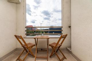 Apartments with a parking space Zagreb - 22137 - Zagabria - 2