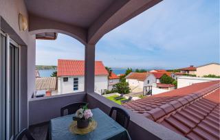 Beautiful Apartment In Rtina With Wifi - Rtina - 4
