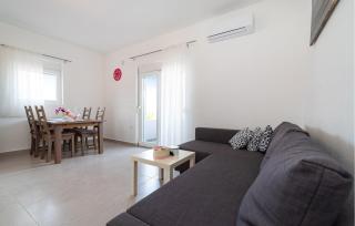 Beautiful Apartment In Rtina With Wifi - Rtina - 7