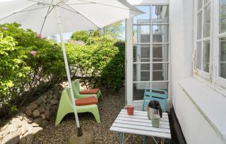 Stunning Home In Haderslev With Wifi - Haderslev - 9