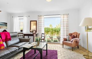 Stunning Home In Haderslev With Wifi - Haderslev - 8