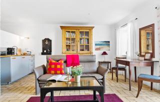 Stunning Home In Haderslev With Wifi - Haderslev - 7