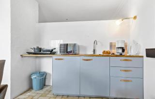 Stunning Home In Haderslev With Wifi - Haderslev - 5