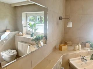 Ferienwohnung Alvine - Sassnitz - 7
