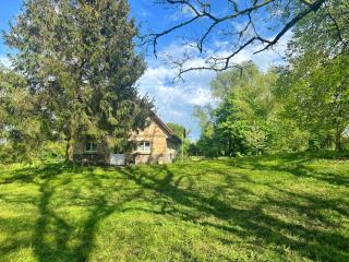 Ferienwohnung Alvine - Sassnitz - 3