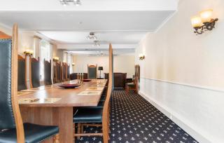 5 Bedroom Lovely Apartment In Tylstrup - 7