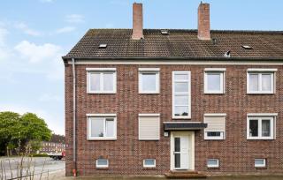 Küstenkind - Wilhelmshaven - 2