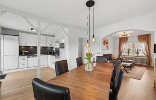 Küstenkind - Wilhelmshaven - 9