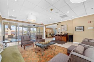 Forest Park Hotel - 2