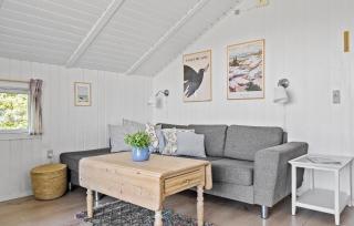 Holiday Home Hvide Sande 40 - 7