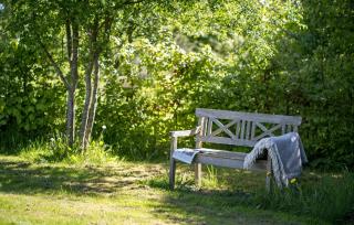 Pet Friendly Home In Farsø With Kitchen - 2