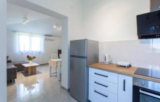 Gorgeous Apartment In Vodnjan With Wifi - Vodnjan - 3