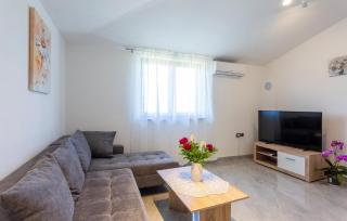 Gorgeous Apartment In Vodnjan With Wifi - Vodnjan - 6