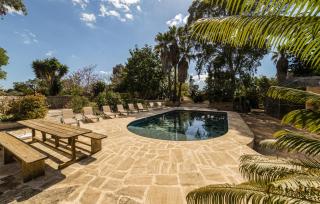 Gorgeous Home In Es Carritxó With Sauna - 1