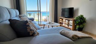 The Beach Oasis Torremolinos - 4