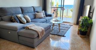 The Beach Oasis Torremolinos - 5