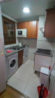 Un balcon al paraiso - 1