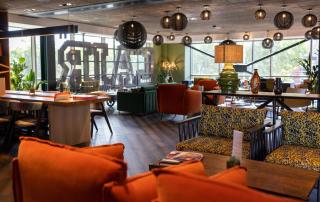 voco Leicester by IHG - 3