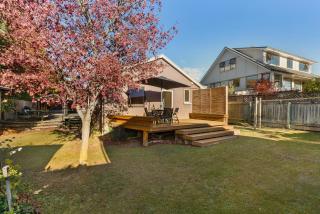 Little Arrow Bach - 8