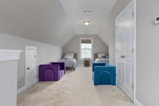 Cheswick Pines - Holly Ridge - 2