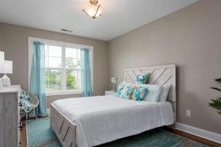 Cheswick Pines - Holly Ridge - 4