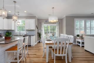 Cheswick Pines - Holly Ridge - 8
