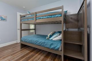 Cheswick Pines - Holly Ridge - 3