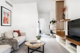 Kokos Beach House 1 - beachside luxury with pool - 1