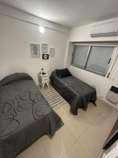 Departamento 2 habitaciones con cochera y cocina - Rosario - 6