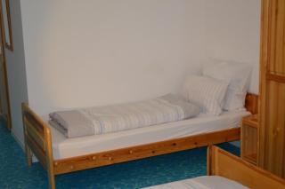 Aqua Hotel - Konstanz - 9