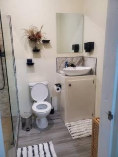 Opacarophile Suites - Choiseul - 2