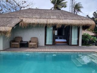 Mango Yard Boracay - 2