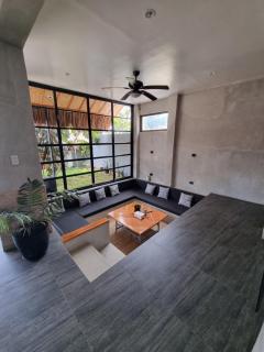 Mango Yard Boracay - 1