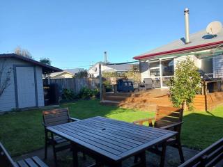 Charming House in Westport - Westport - 7