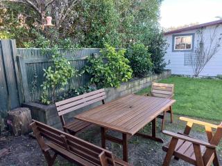 Charming House in Westport - 3