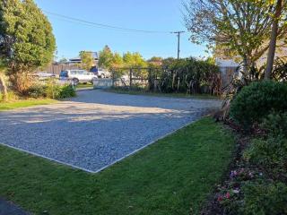 Charming House in Westport - 1