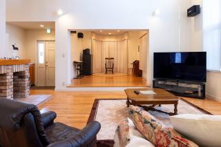 S-villa Isumi Ohara sony - - 2
