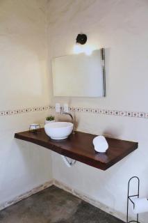 Villa dos Pireneus - Pirenópolis - 1