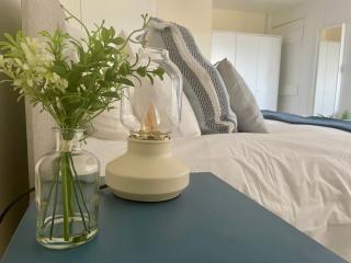 Cosy Cottage - Perfect for Families & Couples! - Colyford - 1