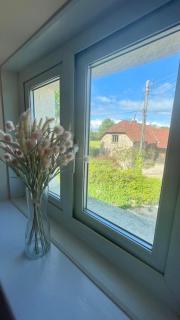 Cosy Cottage - Perfect for Families & Couples! - Colyford - 3