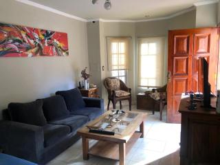 Hermosa casa, completa y con caràcter premium - Concordia - 5