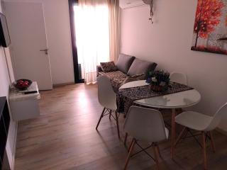 Ignea - Córdoba - 9