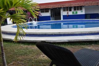 Hotel Plaza Almendros, Isla Mujeres - Isla Mujeres - 4