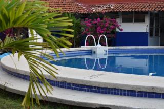 Hotel Plaza Almendros, Isla Mujeres - Isla Mujeres - 7