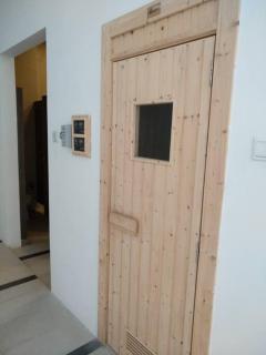 H2O studio unit in ara damansara - 3